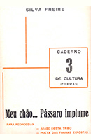 caderno de cultura 03