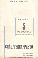 caderno de cultura 03