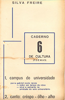 caderno de cultura 03