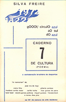 caderno de cultura 03