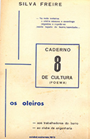 caderno de cultura 08