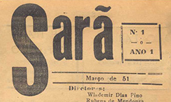 revista sara